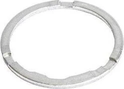 Cale Mavic Wheel Free 1.75 Mm