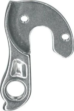 HAIBIKE BIG CURVE 27.5'' Derailleur Hanger