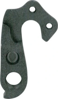 HAIBIKE Derailleur Hanger DO-A73