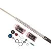 Rockshox Charger Compression Cartridge Kit For Boxxer 2010-2016