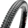 MAXXIS CROSSMARK II 27.5'' Dual Exo Protection Tubeless Ready Foldable Tyre