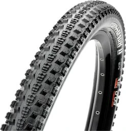 MAXXIS CROSSMARK II 29'' Dual Exo Protection Tubeless Ready Foldable Tyre