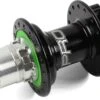 HOPE PRO 4 BOOST Rear Hub 32 Holes 12x148 Mm XD - Black