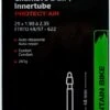 HUTCHINSON Inner Tube PROTECT'AIR 29'' X 1.90 - 2.35 Presta 48mm