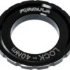 FORMULA Centerlock Lockring