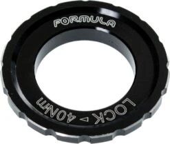 FORMULA Centerlock Lockring