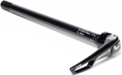 ROCKSHOX Rear Axle Maxle ULTIMATE 12x142mm