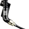 ROCKSHOX ROCK SHOX X-Loc Remote To Reverb Seatpost Left Hand