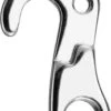 MARWI Derailleur Hanger GH-138 MERIDA