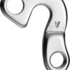 MARWI Derailleur Hanger GH-013 Avanti BH Lapierre PlanetX MSC Vario Kona