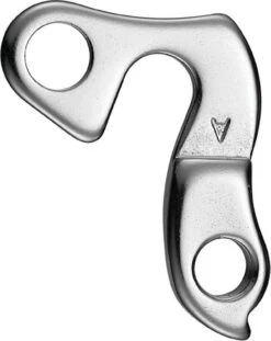 MARWI Derailleur Hanger GH-013 Avanti BH Lapierre PlanetX MSC Vario Kona