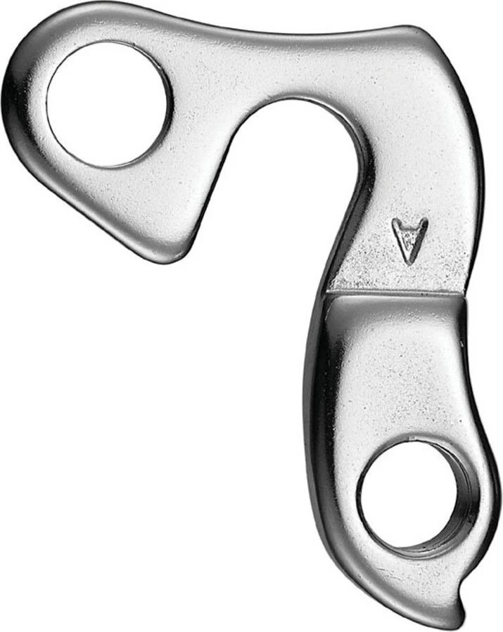 MARWI Derailleur Hanger GH-013 Avanti BH Lapierre PlanetX MSC Vario Kona 1 MARWI Derailleur Hanger GH-013 Avanti BH Lapierre PlanetX MSC Vario Kona