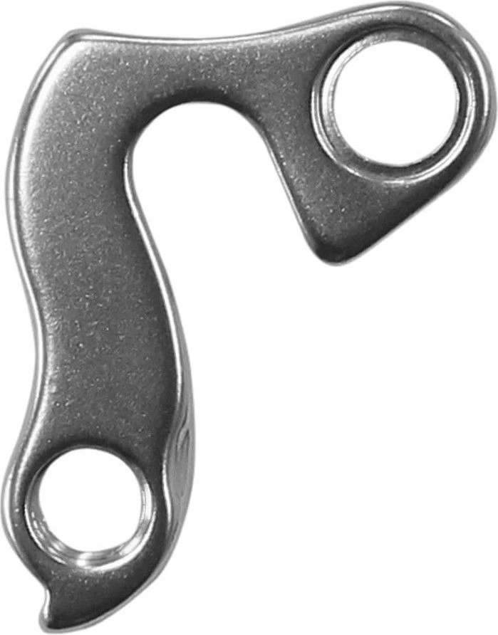 MARWI Derailleur Hanger GH-013 Avanti BH Lapierre PlanetX MSC Vario Kona 2 MARWI Derailleur Hanger GH-013 Avanti BH Lapierre PlanetX MSC Vario Kona - Image 2