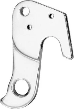 MARWI Derailleur Hanger GH-149 Cannondale