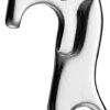 MARWI Derailleur Hanger GH-085 Cube