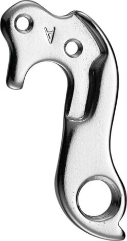 MARWI Derailleur Hanger GH-085 Cube