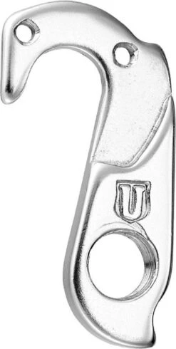 MARWI Derailleur Hanger GH-158 Cervelo