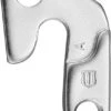 MARWI Derailleur Hanger GH-108 Cannondale Cervelo