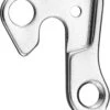 MARWI Derailleur Hanger GH-128 Haibike Bull Kona