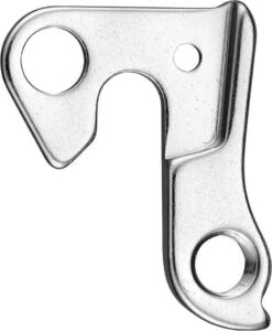 MARWI Derailleur Hanger GH-128 Haibike Bull Kona