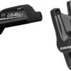 SRAM LEVEL T Rear Brake - Black