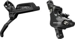 SRAM 2016 RearBrake Level TL Without Disc Wet Black -MAXXIS Sales 56fce1522a5fb