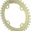 Renthal 1XR Chainring 104BCD 9-10-11 Speed