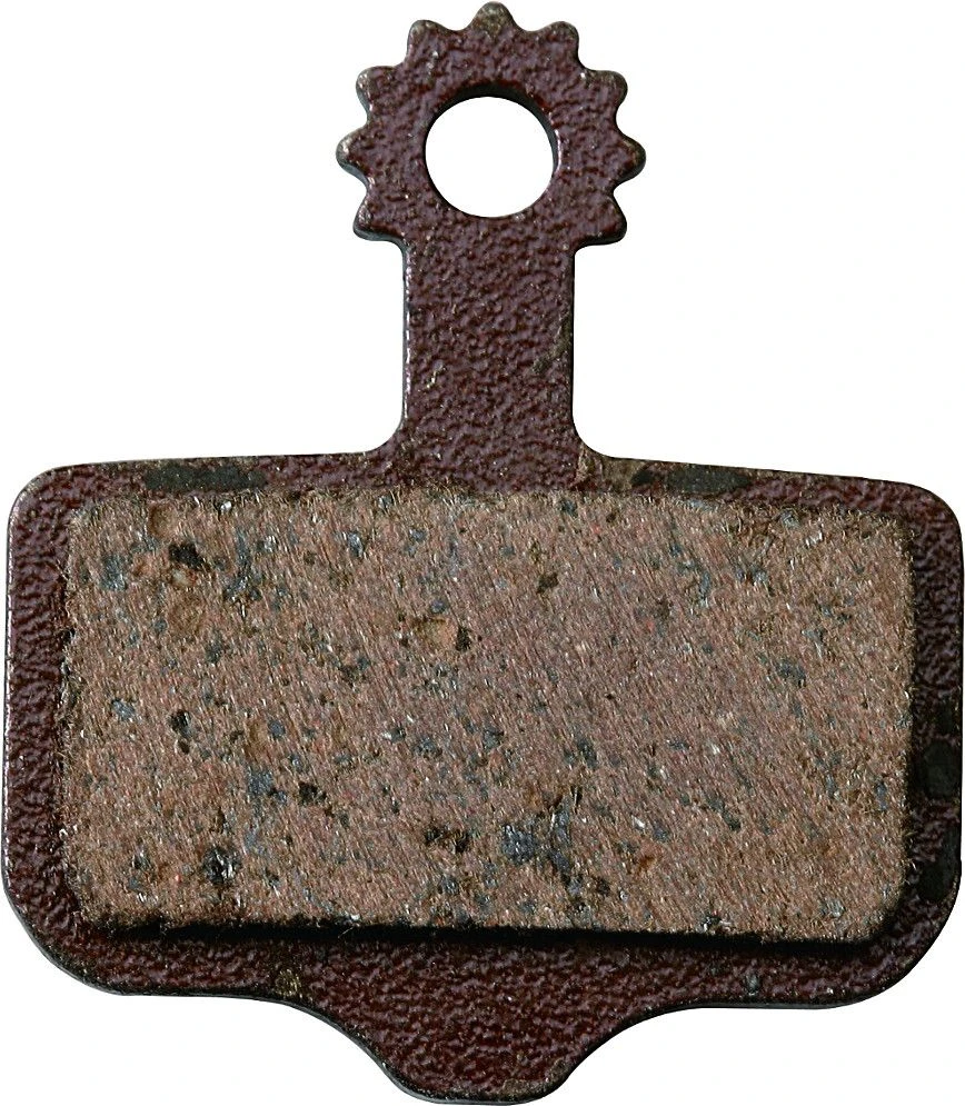 Ashima Avid Elixir Organic Brake Pads 1 Ashima Avid Elixir Organic Brake Pads