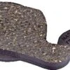 Ashima Magura Louise Marta Julie HP Sintered Brake Pads