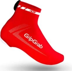 GRIPGRAB Shoe Cover RACEAERO, One Size, Neon Yellow -MAXXIS Sales 571f262b514cc