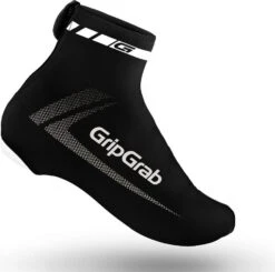 GRIPGRAB Shoe Cover RACEAERO, One Size, Neon Yellow -MAXXIS Sales 571f26c2bf551