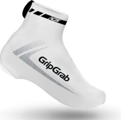 GRIPGRAB Shoe Cover RACEAERO, One Size, Neon Yellow -MAXXIS Sales 571f274d6848f