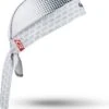 GRIPGRAB BANDANA, One Size, White