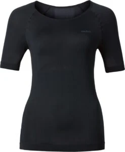 ODLO T-Shirt EVOLUTION X-LIGHT Women Black