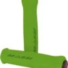 MASSI ELITE LIGHT Grips Green