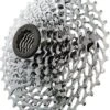 Sram PG1030 10 Speed MTB Cassette