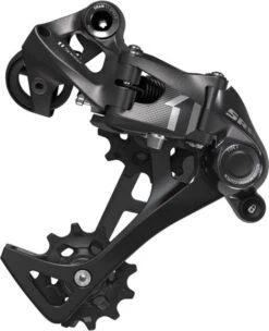 Sram X1 Type 2.1 11 Speed Rear Derailleur 2015