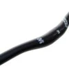 Race Face RIDE Handlebar Rise 25 - Black