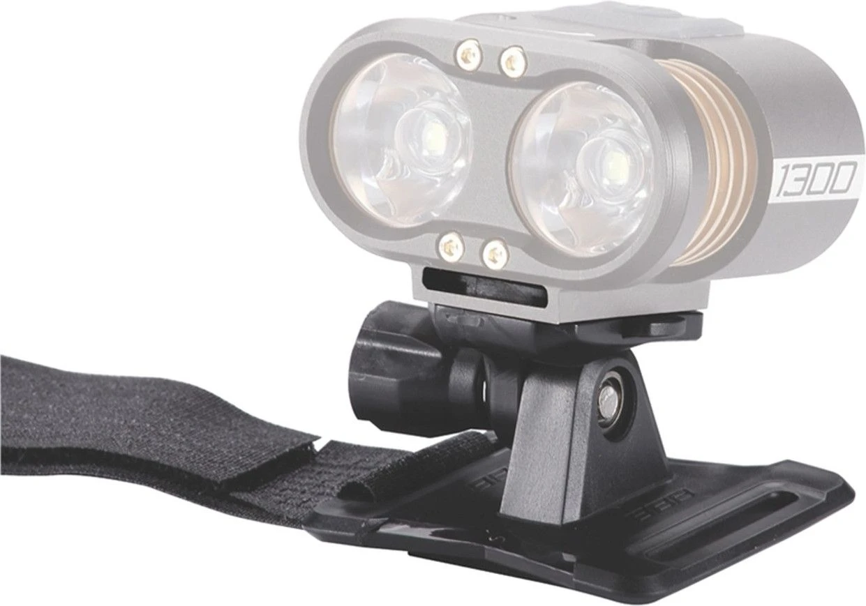 BBB HELMETMOUNT 1 BBB HELMETMOUNT