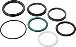 ROCKSHOX AIR CAN Service Kit Monarch Plus / XX / RL / R / RT3 00.4315.032.380