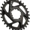 Chainring MICHE XM SR ONE X DIR Black