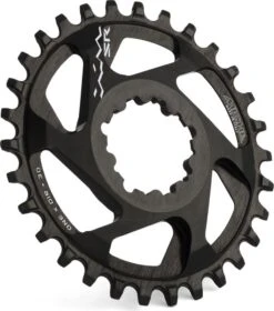 Chainring MICHE XM SR ONE X DIR Black
