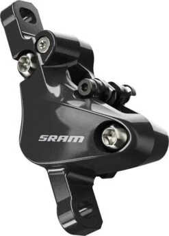 SRAM 2016 RearBrake Level TL Without Disc Wet Black -MAXXIS Sales 575826303b8d9