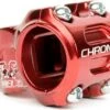 CHROMAG HI-FI 35 MTB Stem Red