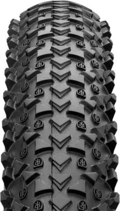 RITCHEY MTB Tire 29'' SHIELD COMP Wire Black