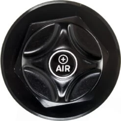 ROCKSHOX SOLO AIR PIKE / BOXXER Air Cap 11.4018.012.004