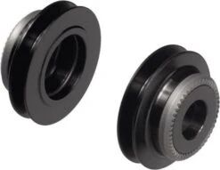 Dt-swiss DT SWISS Front Axle Conversion To 9mm On 240s Hubs