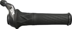 Sram X01 Eagle 12 Speed Grip Shift Shifter Black