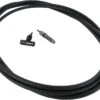 ROCKSHOX Rock Shox Reverb 2000 Mm Hose Kit