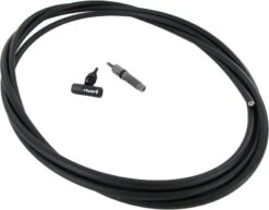 ROCKSHOX Rock Shox Reverb 2000 Mm Hose Kit